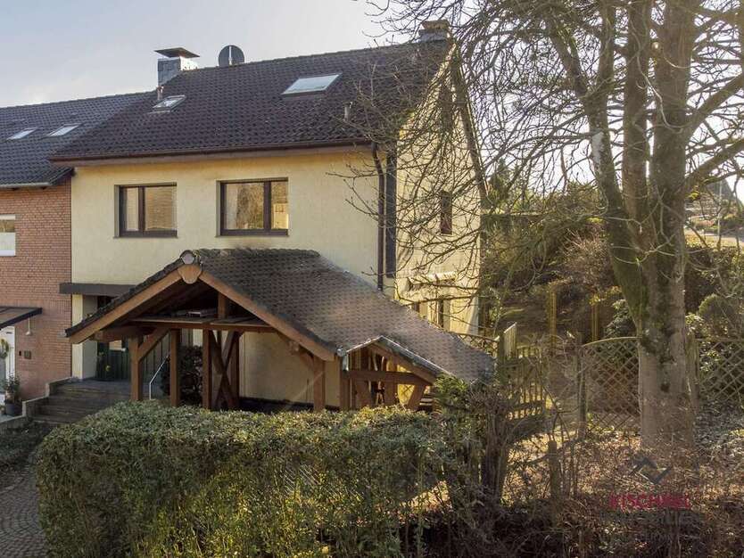 Haus zum Kaufen in Ratingen 515.000 € 187 m²