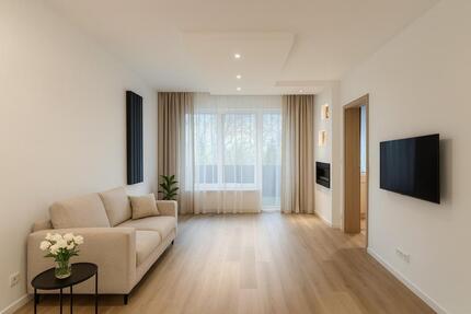 Wohnung Essen Stadtkern - 3 Zimmer, 70 m&sup2;, 174.900&euro; | Angebot:26931444