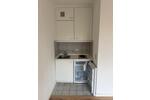 Erdgeschoßwohnung Düsseldorf Stadtbezirk 3 - 1 Zimmer, 28 m&sup2;, 650&euro; | Angebot:26403791