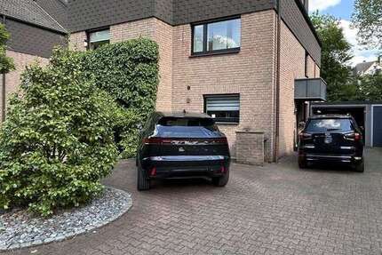 Haus Gelsenkirchen Ückendorf - 5 Zimmer, 128 m&sup2;, 425.000&euro; | Angebot:26556151