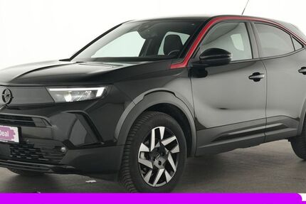 Opel Mokka 15.835 km 19.979 &euro; Neuss 41460