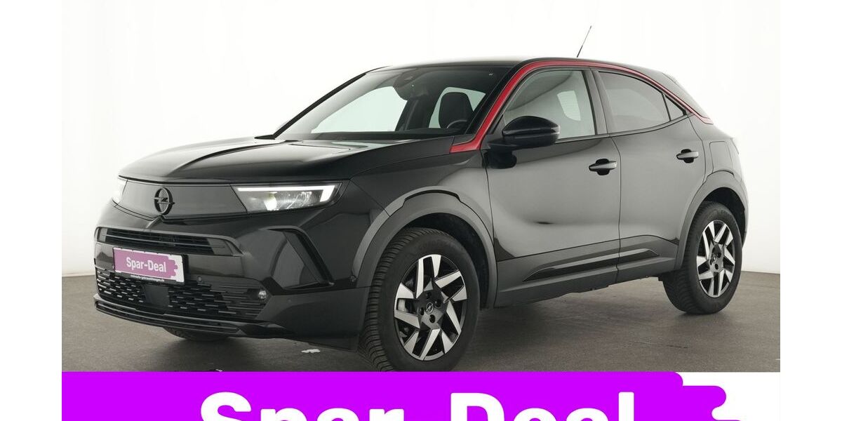 Opel Mokka 15.835 km 19.979 &euro; Neuss 41460