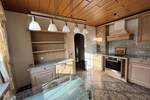 Doppelhaushälfte Neukirchen-Vluyn Vluyn - 4 Zimmer, 120 m&sup2;, 349.000&euro; | Angebot:25741175