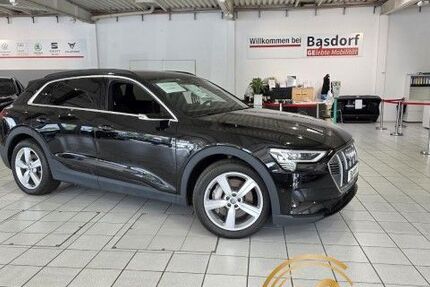 Audi Q7 42.202 km 52.290 &euro; Gelsenkirchen 45881
