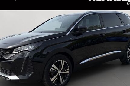 Peugeot 5008 34.167 km 27.390 &euro; Duisburg 47167
