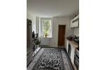 Mehrfamilienhaus, Wohnhaus Duisburg Walsum - 10 Zimmer, 265 m&sup2;, 339.000&euro; | Angebot:26279615
