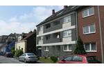 Dachgeschoßwohnung Duisburg Mittelmeiderich - 2 Zimmer, 50 m&sup2;, 450&euro; | Angebot:25025775