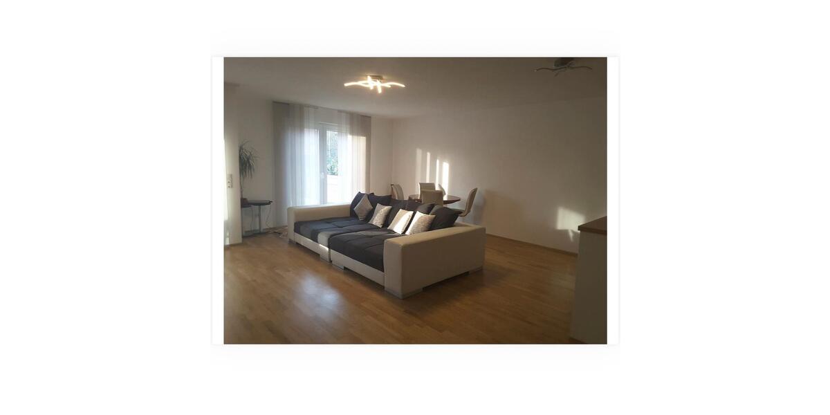 Terrassenwohnung Kaarst - 3 Zimmer, 106 m&sup2;, 390.000&euro; | Angebot:26256477