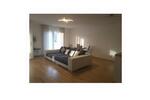Terrassenwohnung Kaarst - 3 Zimmer, 106 m&sup2;, 390.000&euro; | Angebot:26256477