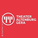 Ballett Festival 26 Gala
