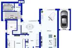 Einfamilienhaus Krefeld Verberg - 5 Zimmer, 171 m&sup2;, 557.000&euro; | Angebot:25879486