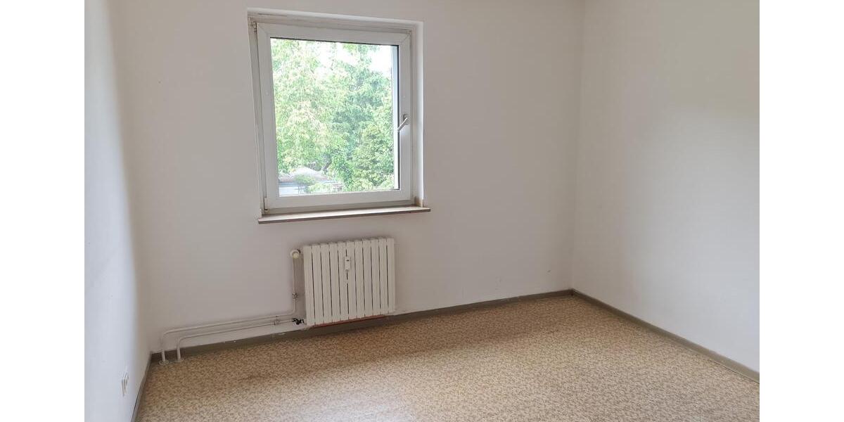 Schöne 2-Zimmer-Wohnung im 1.Obergeschoss zu vermieten! 1 Nettokaltmiete frei (2. Monat) 2 zimmer