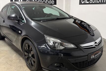 Opel Astra 136.000 km 6.990 &euro; Bottrop 46244