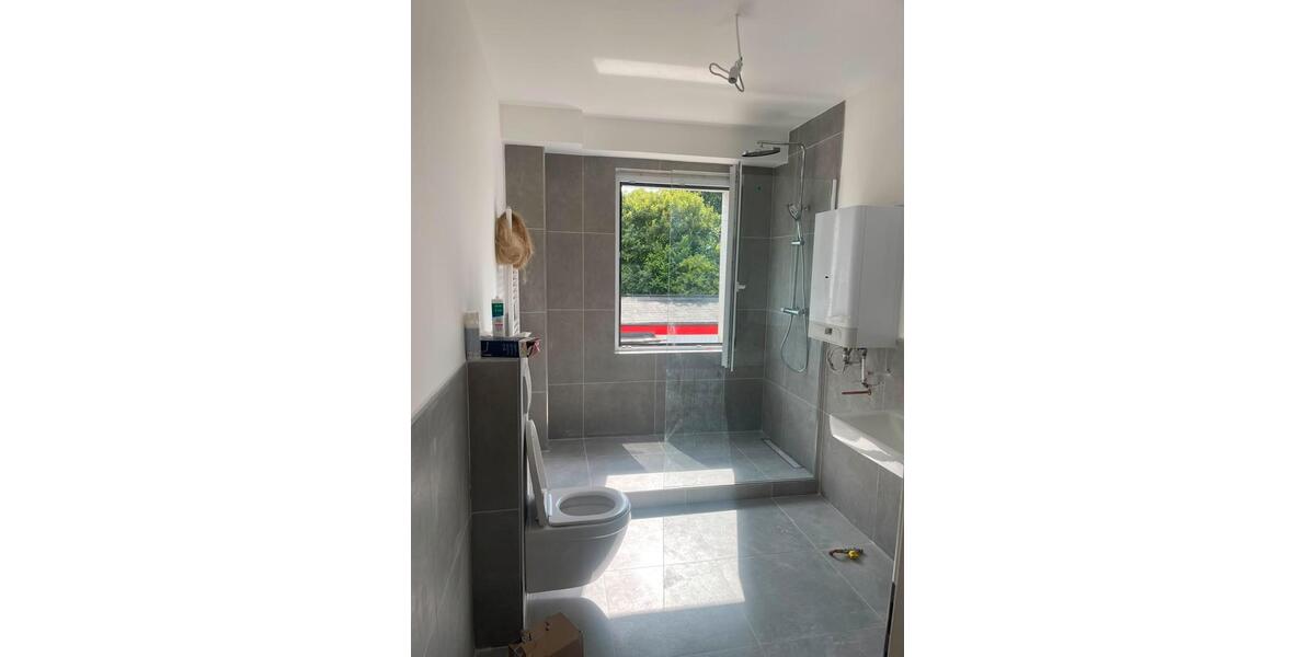 Mehrfamilienhaus, Wohnhaus Essen Stadtbezirk IV - 2 Zimmer, 51 m&sup2;, 148.000&euro; | Angebot:27083392