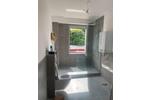 Mehrfamilienhaus, Wohnhaus Essen Stadtbezirk IV - 2 Zimmer, 51 m&sup2;, 148.000&euro; | Angebot:27083392