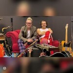 Die Phonauten - Keine Arbeit