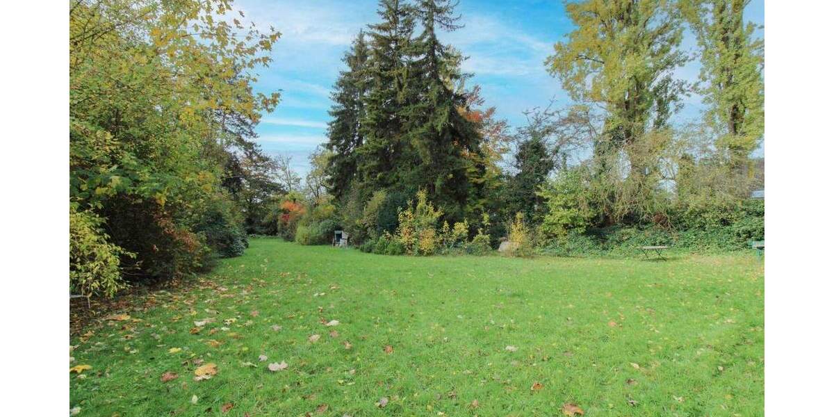 Gewerbeobjekt Krefeld Bockum - 5.200.000&euro; | Angebot:25388907