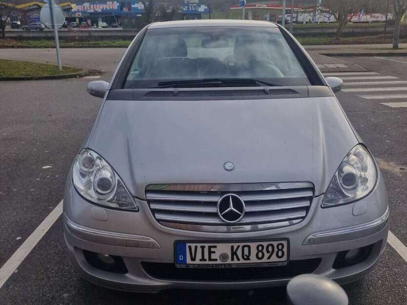180