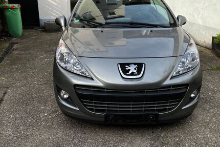 Peugeot 207 150.900 km 3.300 &euro; Gelsenkirchen 45879