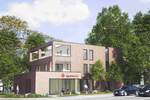 Etagenwohnung Krefeld Inrath/Kliedbruch - 3 Zimmer, 77 m&sup2;, 1.150&euro; | Angebot:24846525