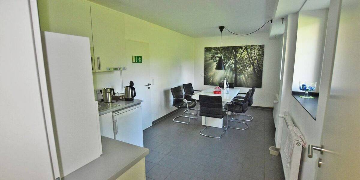 Einfamilienhaus Duisburg Wedau - 1.495.000&euro; | Angebot:26391979