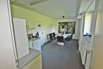 Einfamilienhaus Duisburg Wedau - 1.495.000&euro; | Angebot:26391979