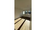 Etagenwohnung Duisburg Huckingen - 4 Zimmer, 118 m&sup2;, 1.650&euro; | Angebot:26276368