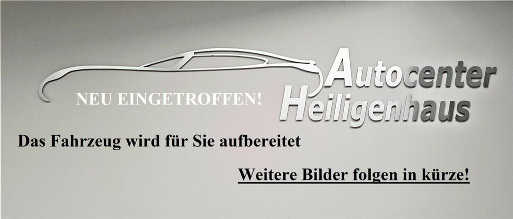 Honda Civic 233.601 km 2.980 &euro; Heiligenhaus 42579