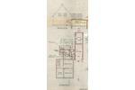 Einfamilienhaus Bottrop Boy - 7 Zimmer, 125 m&sup2;, 299.997&euro; | Angebot:25966318