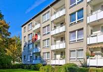 Wohnung zum Mieten in Duisburg 479 € 56 m²