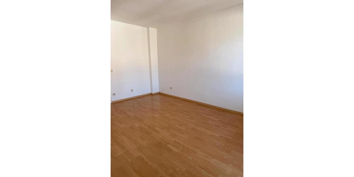 Etagenwohnung Oberhausen Alstaden - 2 Zimmer, 55 m&sup2;, 705&euro; | Angebot:26374077
