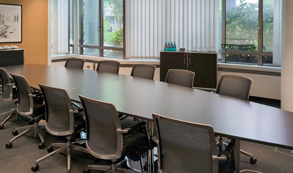 Gewerbeobjekt Essen Stadtbezirk II - 5.296&euro; | Angebot:22935391
