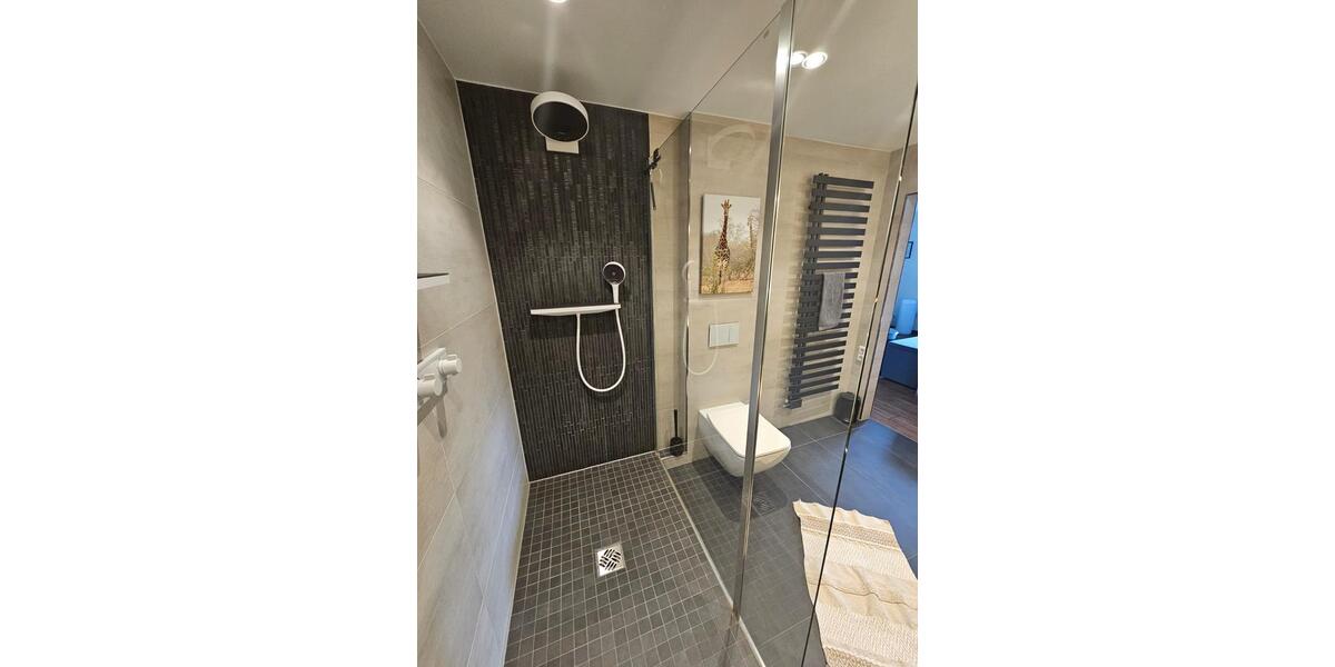 Reihenhaus Oberhausen Biefang - 4 Zimmer, 130 m&sup2;, 489.000&euro; | Angebot:27426364