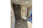 Reihenhaus Oberhausen Biefang - 4 Zimmer, 130 m&sup2;, 489.000&euro; | Angebot:27426364