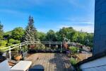 Maisonettenwohnung Essen Stadtbezirk IV - 6 Zimmer, 165 m&sup2;, 479.000&euro; | Angebot:26545169