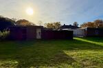 Bungalow Wesel Fusternberg - 6 Zimmer, 135 m&sup2;, 545.000&euro; | Angebot:26120871