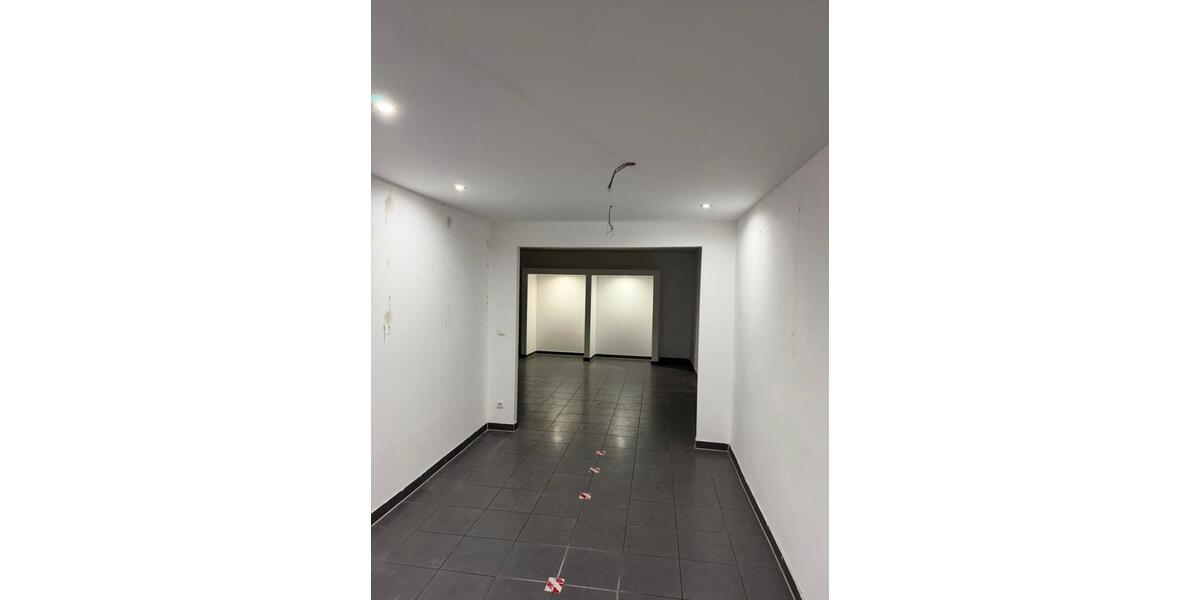 Gewerbeobjekt Duisburg Hamborn - 1.300&euro; | Angebot:26366467