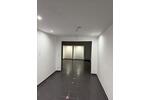 Gewerbeobjekt Duisburg Hamborn - 1.300&euro; | Angebot:26366467