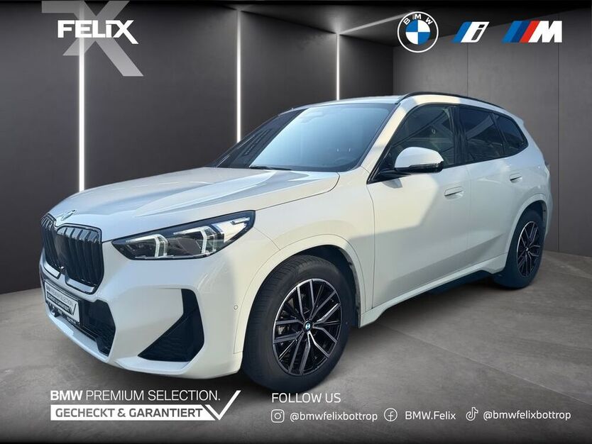 X1