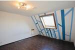Einfamilienhaus Ratingen Tiefenbroich - 3 Zimmer, 119 m&sup2;, 349.000&euro; | Angebot:26043935