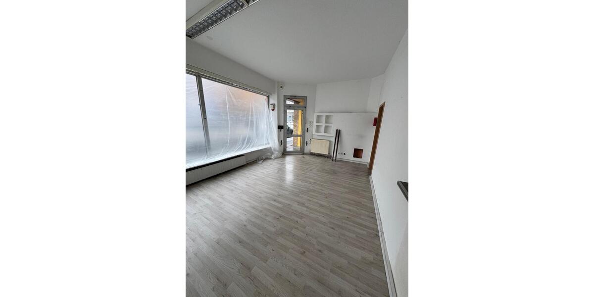 Gewerbeobjekt Duisburg Essenberg - 570&euro; | Angebot:24850165