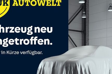 Skoda Octavia 76.090 km 18.460 &euro; Düsseldorf 40599