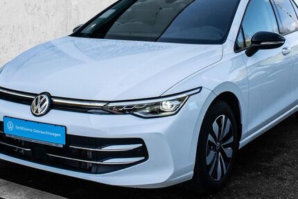 VW Golf 25.520 km 21.980 &euro; Meerbusch 40670