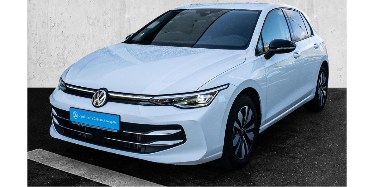 VW Golf 25.520 km 21.980 &euro; Meerbusch 40670