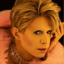 Tim Fischer - Chansons 06.11.2026 Savoy Theater