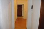 Etagenwohnung Mülheim an der Ruhr Mitte-Ost - 3 Zimmer, 98 m&sup2;, 650&euro; | Angebot:26276490