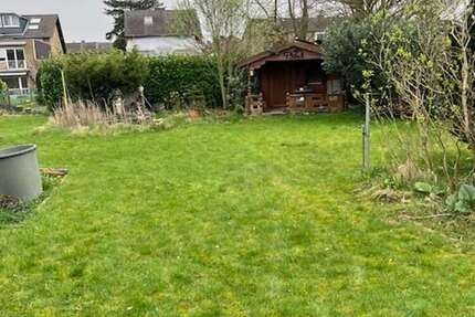 Haus zum Kaufen in Meerbusch 630.000 € 200 m²
