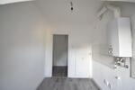 Dachgeschoßwohnung Duisburg Beeck - 2 Zimmer, 55 m&sup2;, 395&euro; | Angebot:17846157