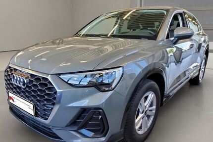 Audi Q3 52.171 km 26.949 &euro; Krefeld 47805