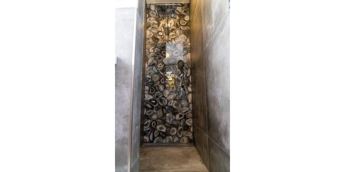 Einfamilienhaus Issum Sevelen - 5 Zimmer, 181 m&sup2;, 734.000&euro; | Angebot:25247377